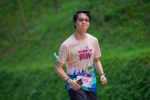 BIB: 8215
                            <button type="button" onclick="openModal(18889911)" class="btn btn-primary btn-sm float-right btn-popup" data-toggle="modal" data-target=".modal-high-quality">
                        <i class="fas fa-shopping-cart"></i> Add to Cart
                    </button>
                                            <button type="button" onclick="isThisMe(18889911, true)" class="btn btn-success btn-sm float-right btn-popup btn-isme hidden" data-toggle="tooltip" data-placement="bottom" title="นี่คือรูปของคุณใช่ไหม คลิกที่นี่เพื่อเอาเข้าอัลบั้ม">
                        <i class="fas fa-plus"></i> Add to album
                    </button>
                    <button type="button" onclick="isThisMe(18889911, false)" class="btn btn-warning btn-sm float-right btn-popup btn-isnotme hidden">
                        <i class="fas fa-ban"></i> Remove from album
                    </button>